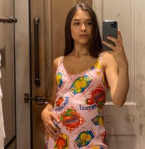 nastasija stosic 3-min.jpg