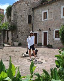 nastasija stosic 5-min.jpg