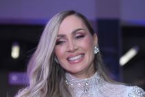 jelena gavrilovic.jpg
