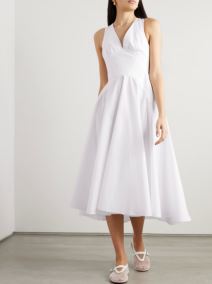 bela haljina 4-min.jpg