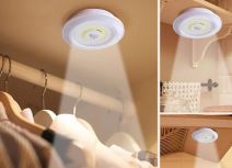 Bežične led lampe početna.jpg