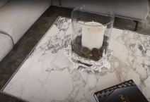 jahta pertula 2-min.jpg