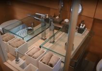 jahta pertula 4-min.jpg