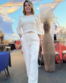 neda ukraden 4-min.jpg