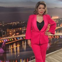 neda ukraden 6-min.jpg