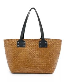 moderna letnja tasna 2-min.jpg