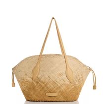 moderna letnja tasna 3-min.jpg