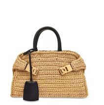 moderna letnja tasna 4-min.jpg