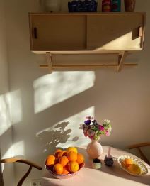 lep stan sa vedrim bojama 5 min-min.jpg