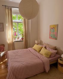 lep stan sa vedrim bojama 7 min-min.jpg