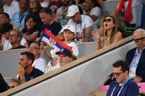 novak djokovic 0895140919 (1)-min.jpg