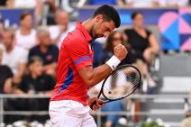 novak djokovic 0895139592-min.jpg
