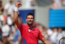 novak djokovic 0895527001-min.jpg