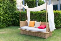 zavesa za baštu 5-min.jpg