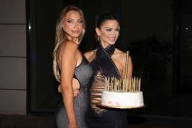 milica pavlovic rodjendan i torta-min.jpg