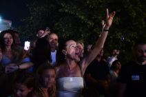 jelena djokovic na balkonu novak djokovic.jpg