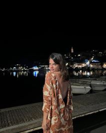 nina kolundzija 4-min.jpg