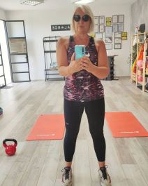 danijela dvornik 9.jpeg