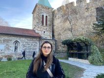 kristina gavrilovic 2-min.jpg