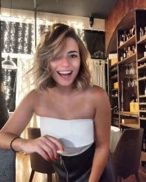 kristina gavrilovic 5-min.jpg