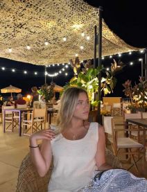 mia gudelj 4-min.jpg