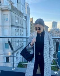 mia gudelj 5-min.jpg