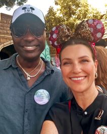 princeza marta saman darek.jpg