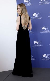 andjelina dzoli -0903002517.jpg