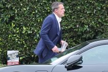 ben aflek 0881123936-min.jpg