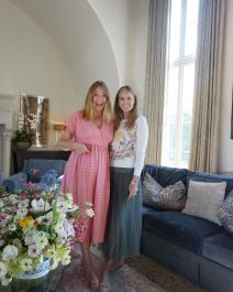 katarina oksenberg cerka india 2.jpg