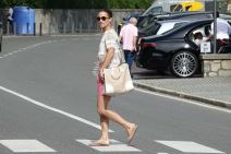 pipa midlton 0803264178-min.jpg