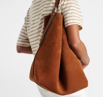 torba antilop koza 3-min.jpg