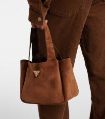 torba antilop koza 4-min.jpg