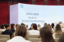 dmFem_naslovna.jpg