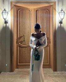 djina dzinovic 4-min.jpg