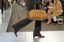 moda u milanu 2024 0849806577-min.jpg