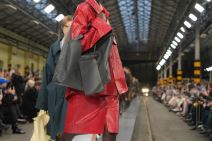 moda u milanu 2024 0849806640 (1)-min.jpg