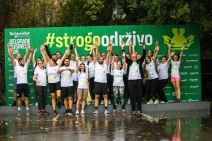 serbia business run 2.jpg