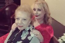 radmila zivkovic bojana bambic 3.jpg