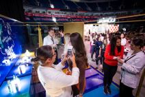 Loreal Arena 005.jpg