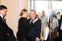 sahrana i komemoracija radmila zivkovic bojana bambic ivica dacic.jpg