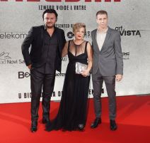 premijera filma megdan-min.jpg