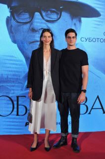 premijera serije nobelovac 007-min.jpg