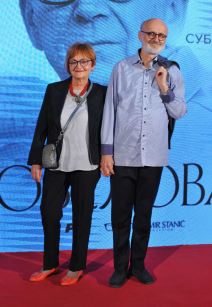 premijera serije nobelovac 010-min.jpg