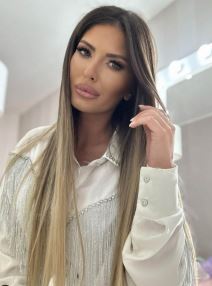 ana radulovic voditeljka 4-min.jpg