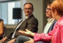 konferencija zdravlje zena srbije 12.jpg