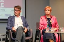 konferencija zdravlje zena srbije 11.jpg