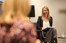 konferencija zdravlje zena srbije 22.jpg