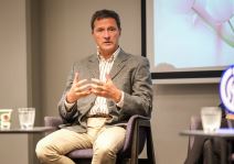 konferencija zdravlje zena srbije 21.jpg