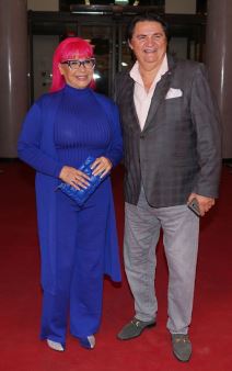 ilda saulic koncert zorica brunclik kemis-min.jpg